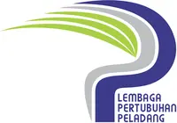 Lembaga Pertubuhan Peladang