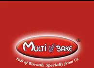 Multi Bake